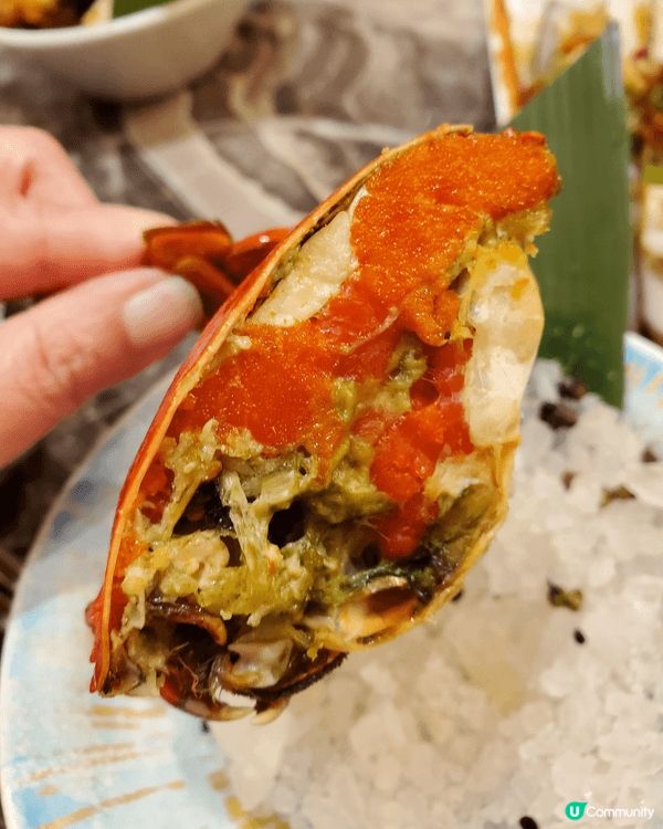 最鍾意選擇有水準嘅。 酒店食自助餐。 因為乾淨衞生，而且有特...