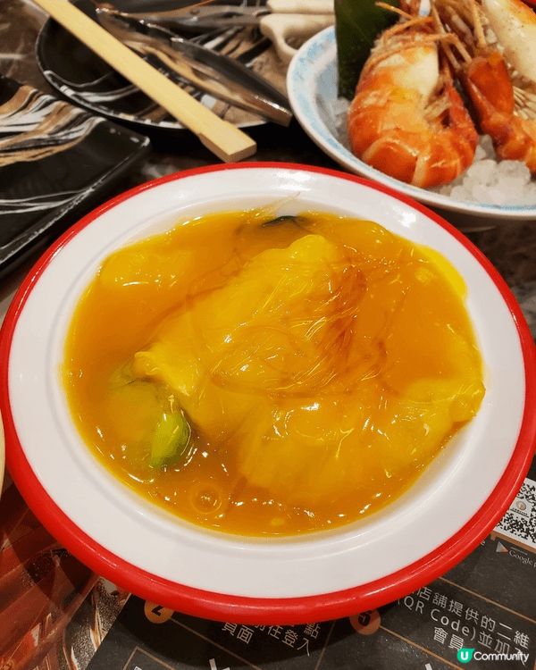 最鍾意選擇有水準嘅。 酒店食自助餐。 因為乾淨衞生，而且有特...