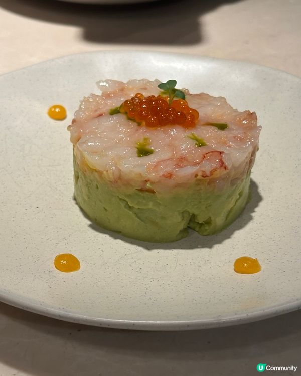 啟德西班牙菜！私心推介💯👍