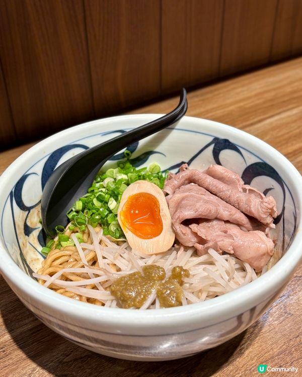 啟德•限定「衝擊之味- 山葵系列」再登場