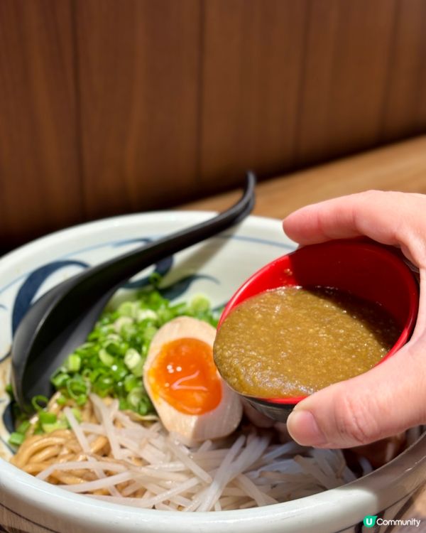 啟德•限定「衝擊之味- 山葵系列」再登場