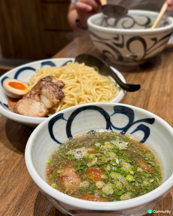 啟德•限定「衝擊之味- 山葵系列」再登場