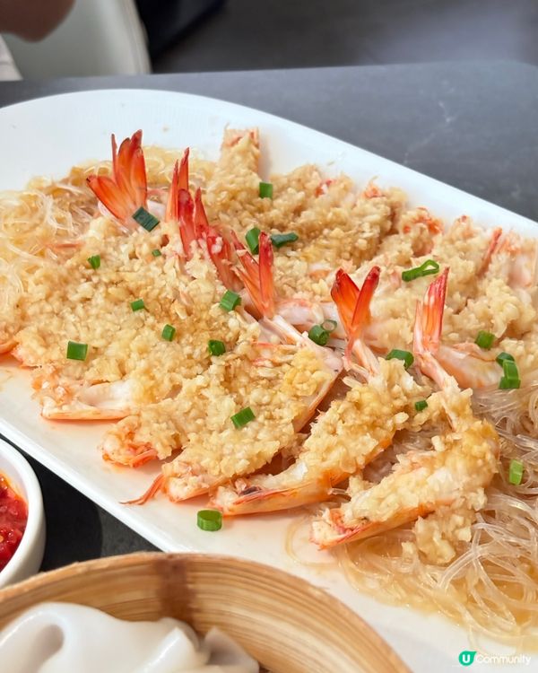 燒味控必試：壹方城燒鵝佬新店開幕，首創脆皮燒鵝