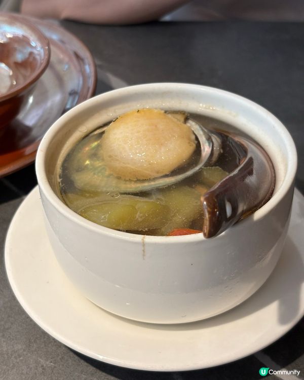 燒味控必試：壹方城燒鵝佬新店開幕，首創脆皮燒鵝