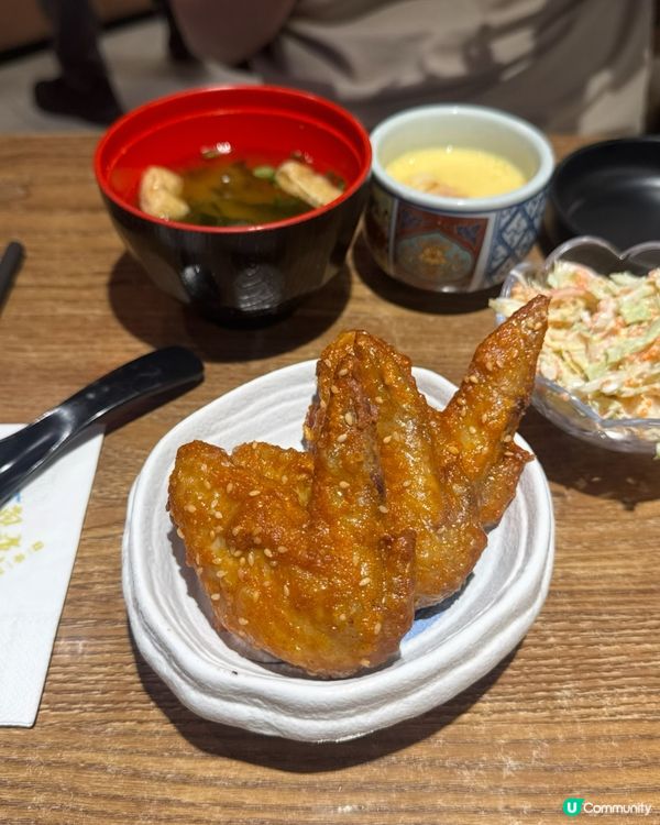 東京街🏮荃灣🇯🇵味蕾天堂😋