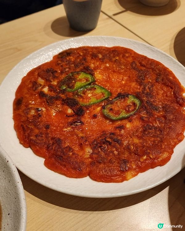 枱面滿滿好滋味😋🥢