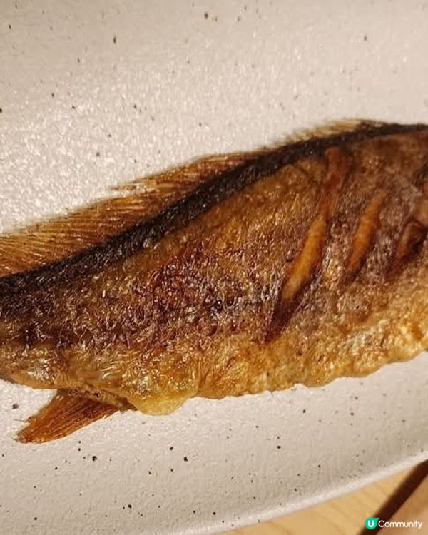 枱面滿滿好滋味😋🥢