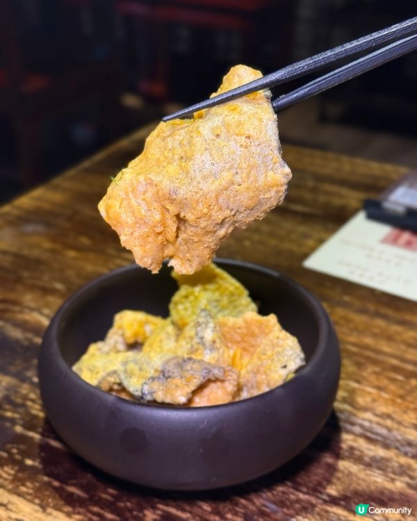 真材實料靚湯底．異國風の特色火鍋店‼️