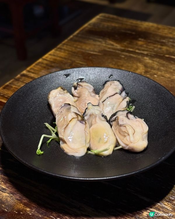 真材實料靚湯底．異國風の特色火鍋店‼️