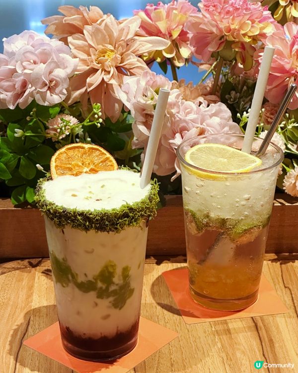 大癲!熔岩芝士炸雞鍋