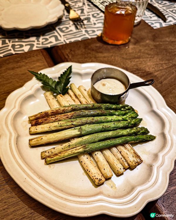 意大利手工意粉🇮🇹😍