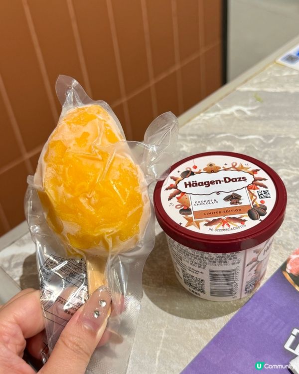 任食龍躉､美國澳洲和牛嘅火鍋放題🐮🍲