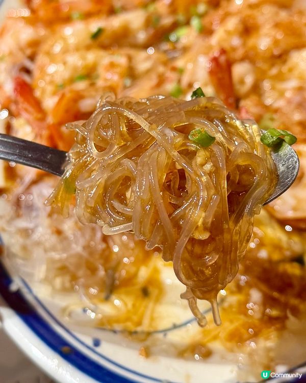 [勞蘇食]高手在民間既小菜👨‍🍳