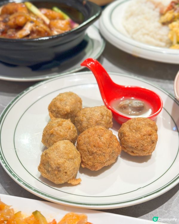 識食就去新記！😋🔥
