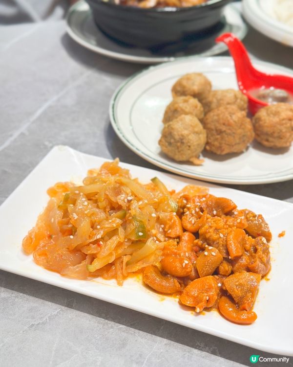識食就去新記！😋🔥