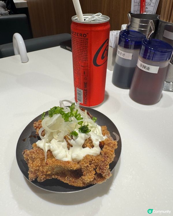 「魚雷⚡️沾麵」