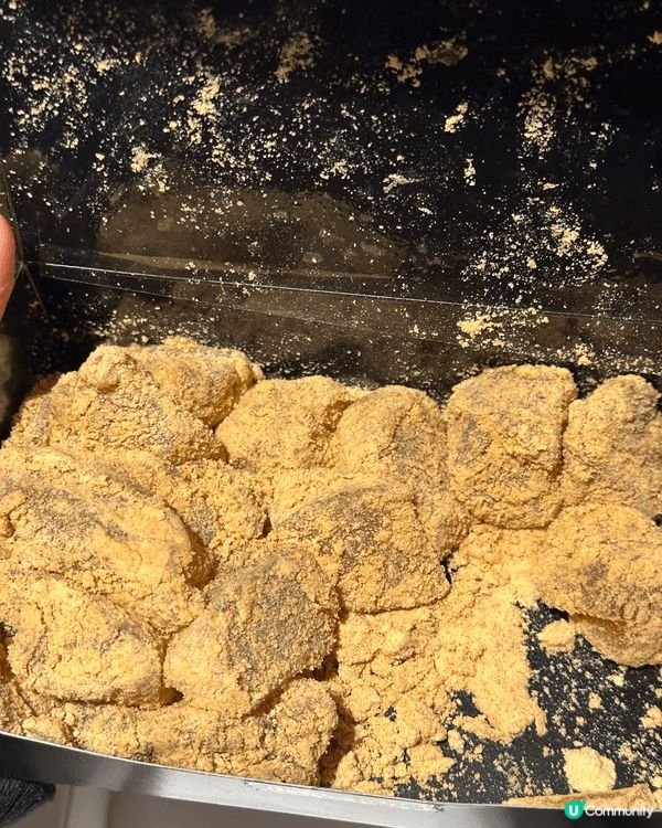 打卡！好食！食物高質！個個都大讚好味！