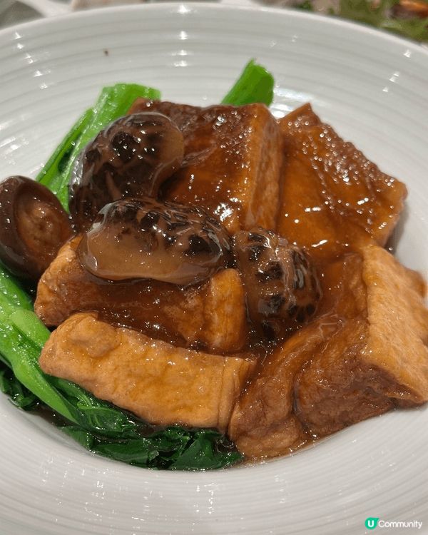 打卡！好食！食物高質！個個都大讚好味！