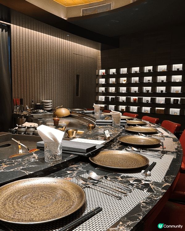 1: 位於大圍文青Cafe , By The O Studi...