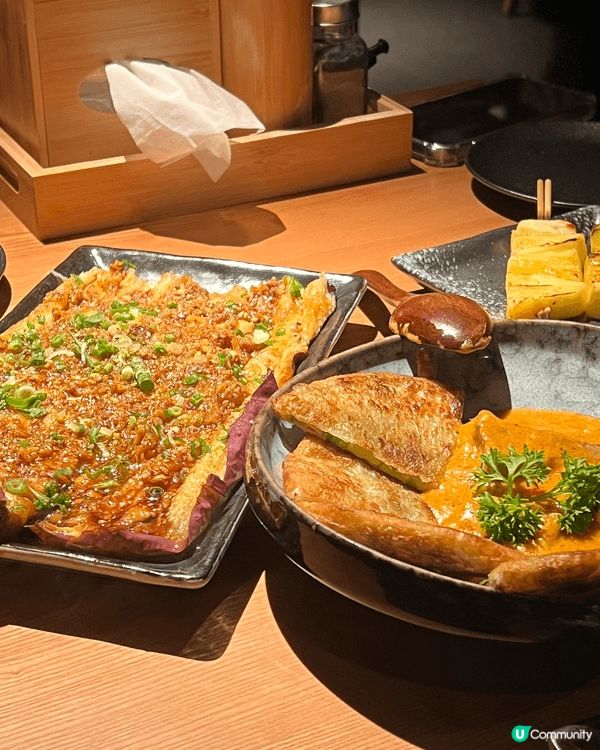 ✨人生有限杯.串燒店🥓
