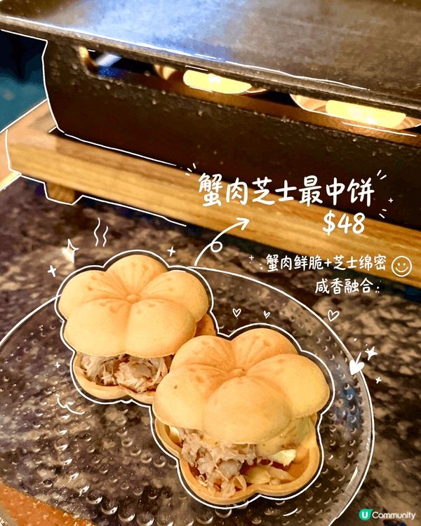【尖沙咀燒烤堂】同frd聚會必去🔥 記得一定要book枱呀！...