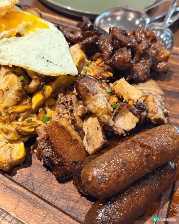 西营盘Dara合作作品，小红书赞收藏及评论800+！小红书3...