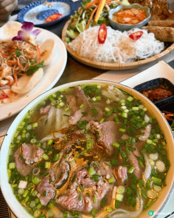 西营盘Dara合作作品，小红书赞收藏及评论800+！小红书3...