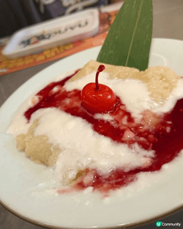 南新疆菜香料濃烈，孜然羊肉鮮嫩，烤餅香脆，融合民族風味，最能...