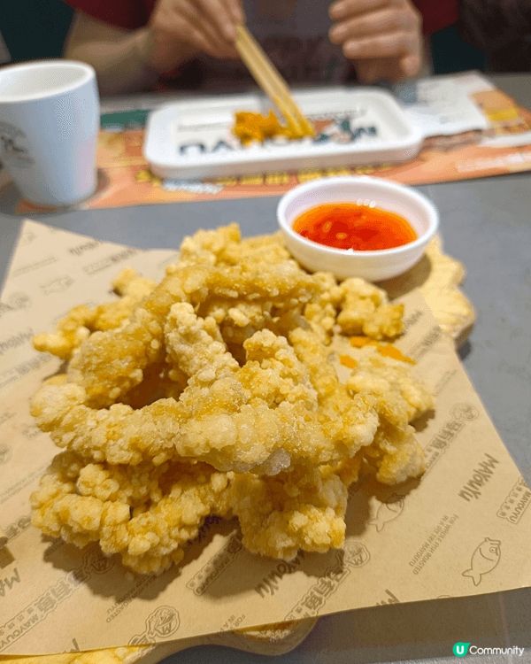南新疆菜香料濃烈，孜然羊肉鮮嫩，烤餅香脆，融合民族風味，最能...
