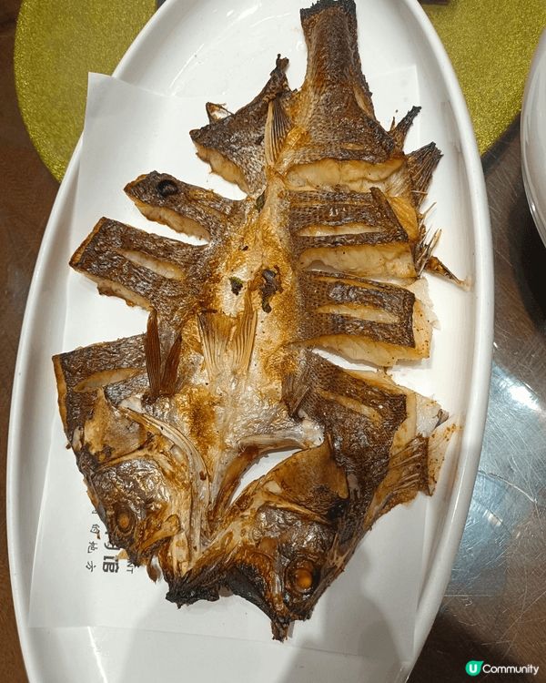 南新疆菜香料濃烈，孜然羊肉鮮嫩，烤餅香脆，融合民族風味，最能...