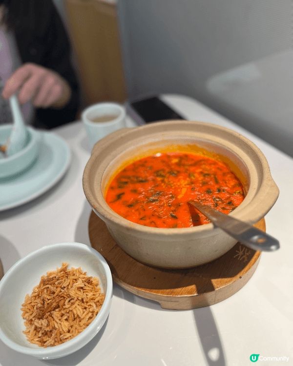 #打卡粉紅餐廳呢排好鍾意去綠茶餐廳，我覺得佢又好食又多選擇，...