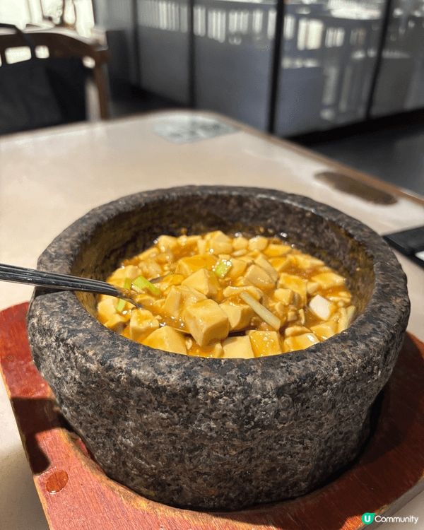 🍵 華強北綠茶餐廳食評!美團 $108 雙人餐性價比幾高 放...