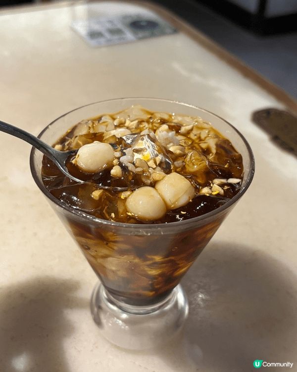 🍵 華強北綠茶餐廳食評!美團 $108 雙人餐性價比幾高 放...
