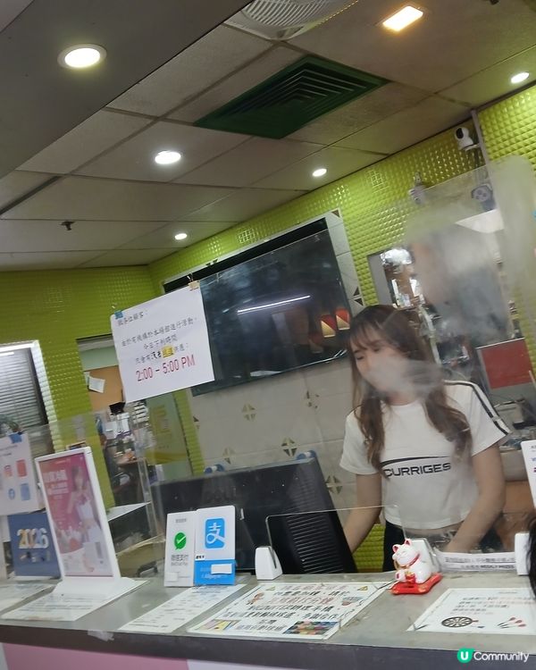 週末溜娃提案：荃灣迪高保齡球館