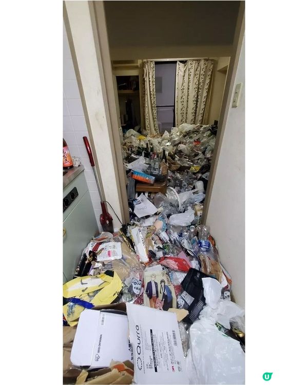 日本展覽模擬「精神病房」被吐槽太假🚪掀大批網民貼相鬥亂：歡迎嚟睇我間房🤣