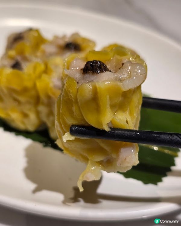 大灣區吃喝玩樂 X 中山真係好啱玩 @ 華邑酒店 ( 中山 )