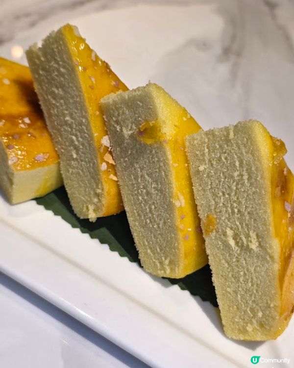 大灣區吃喝玩樂 X 中山真係好啱玩 @ 華邑酒店 ( 中山 )
