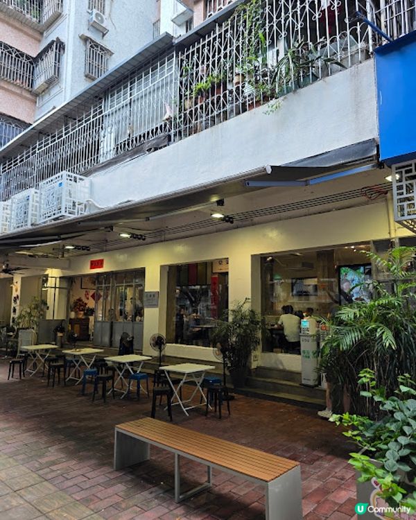 大灣區吃喝玩樂 X 中山真係好啱玩 @ 華邑酒店 ( 中山 )