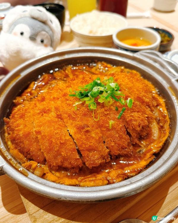 鑽石山人氣店🤤 抵食夠晒份！