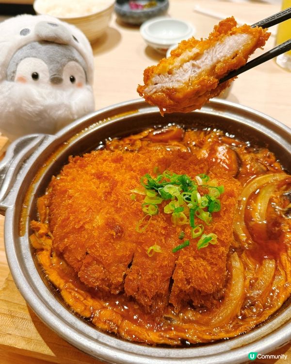 鑽石山人氣店🤤 抵食夠晒份！