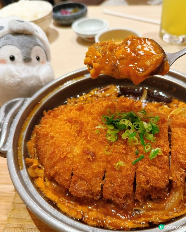 鑽石山人氣店🤤 抵食夠晒份！