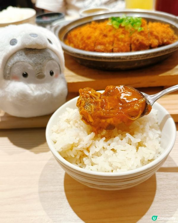 鑽石山人氣店🤤 抵食夠晒份！