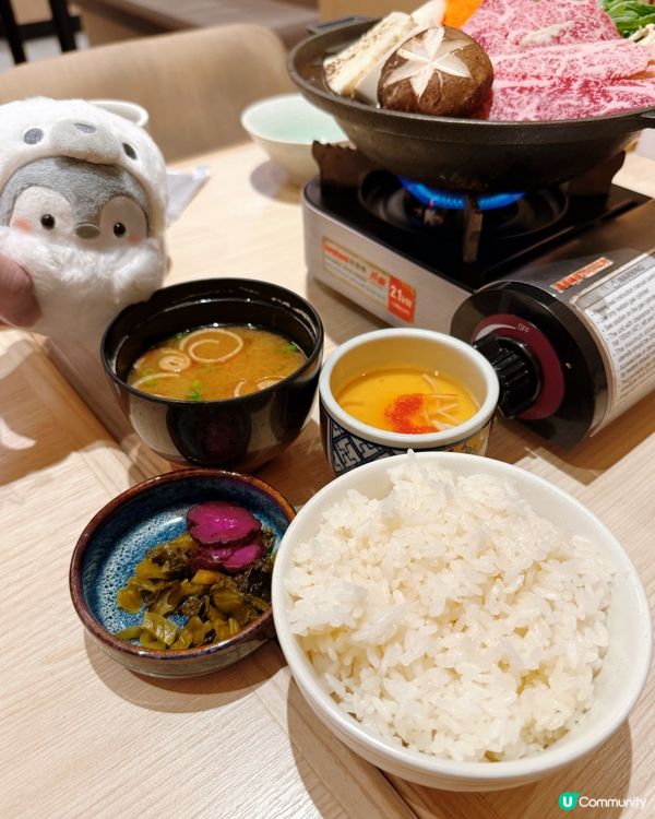 鑽石山人氣店🤤 抵食夠晒份！