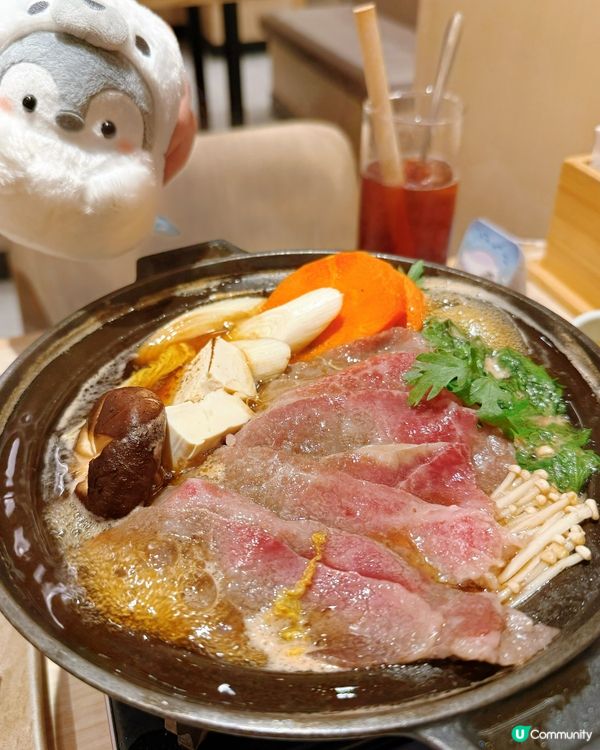 鑽石山人氣店🤤 抵食夠晒份！