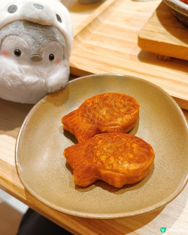鑽石山人氣店🤤 抵食夠晒份！