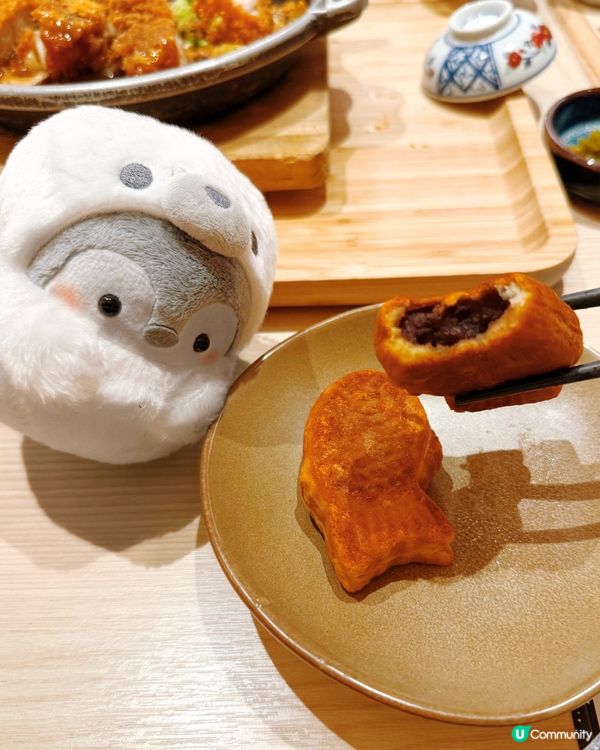 鑽石山人氣店🤤 抵食夠晒份！
