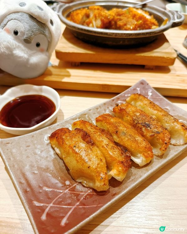 鑽石山人氣店🤤 抵食夠晒份！