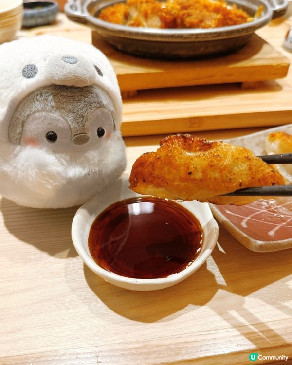 鑽石山人氣店🤤 抵食夠晒份！