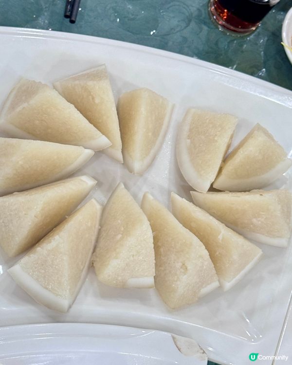 大開眼界的漂亮飯🤤🤤🤤