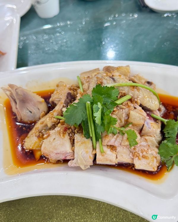 大開眼界的漂亮飯🤤🤤🤤